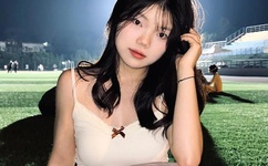 草莓的英文怎么写